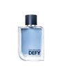 Calvin Klein Defy Edt 100ml