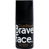 Brave Face Coolhead Day Spray 45Ml