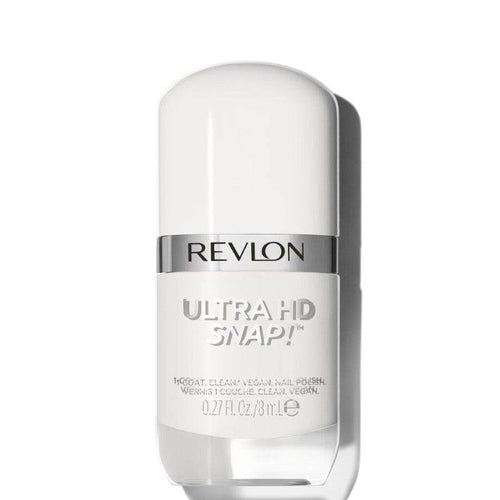 Revlon Uh Snap! Nail Enamel Early Bird - Life Pharmacy Orewa