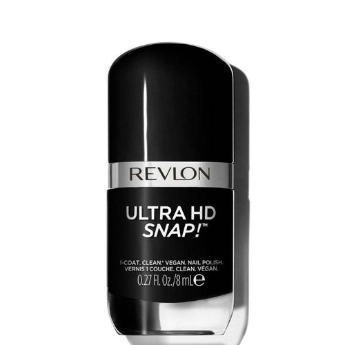 Revlon Uh Snap! Nail Enamel Under My Spell - Life Pharmacy Orewa