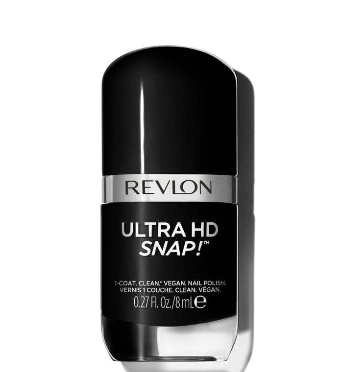 Revlon Uh Snap! Nail Enamel Under My Spell - Life Pharmacy Orewa