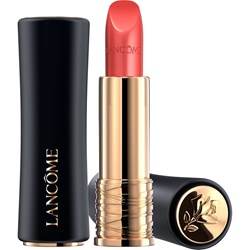 Lancome Absolu Rouge 118 Cream - Life Pharmacy Orewa