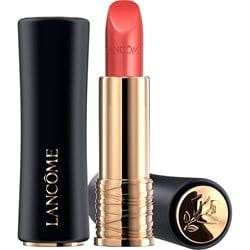 Lancome Absolu Rouge 168 Cream - Life Pharmacy Orewa