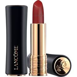Lancome Absolu Rouge 99 Matte - Life Pharmacy Orewa
