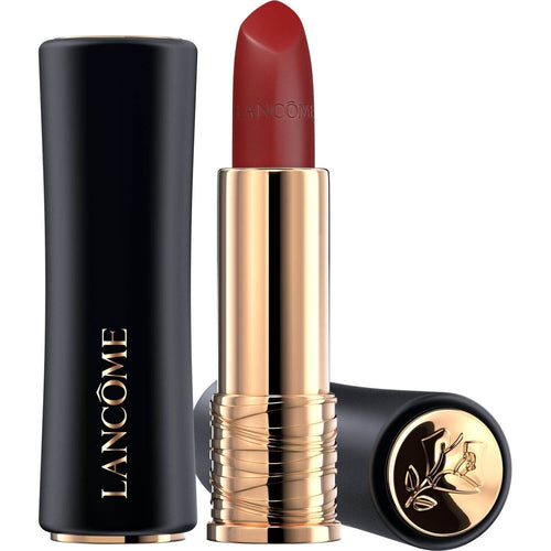 Lancome L'Absolu Rouge 06 Rose Nu - Life Pharmacy Orewa