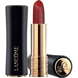 Lancome Absolu Rouge 505 Matte - Life Pharmacy Orewa
