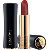 Absolu Rouge Drama Matte 157 Obsessive Red Lipstick