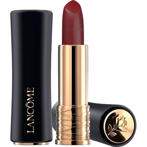 Lancome Absolue Rouge Drama Matte 510 - Life Pharmacy Orewa