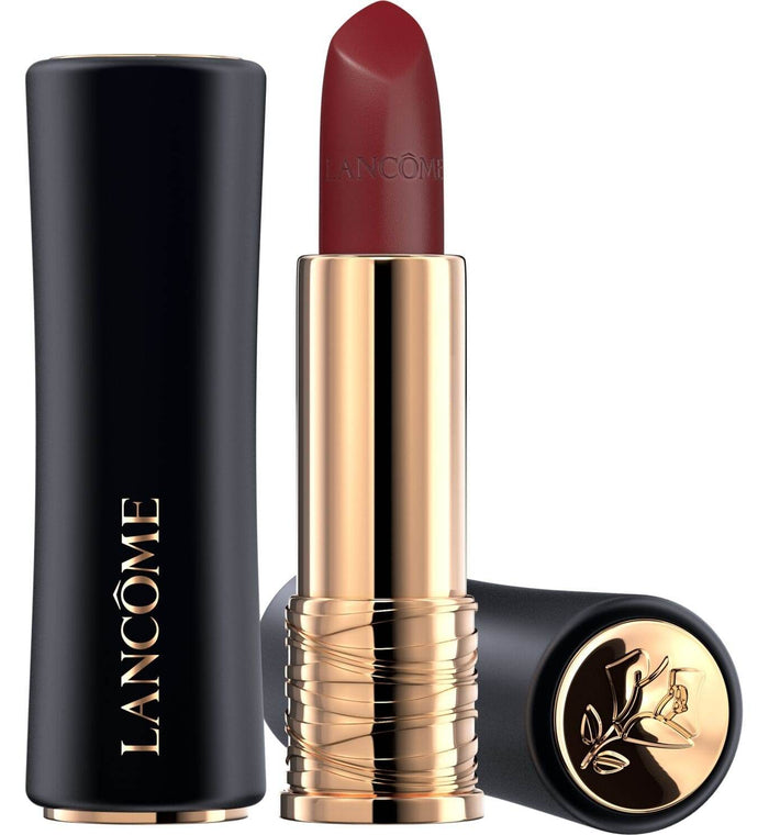 Lancome Absolue Rouge Drama Matte 510 - Life Pharmacy Orewa