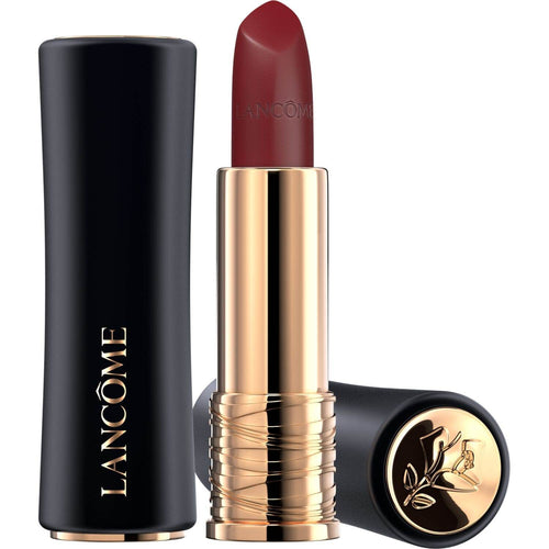 Lancome Absolue Rouge Matte 389 - Life Pharmacy Orewa