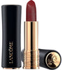 Lancome Absolue Rouge Drama Matte 510