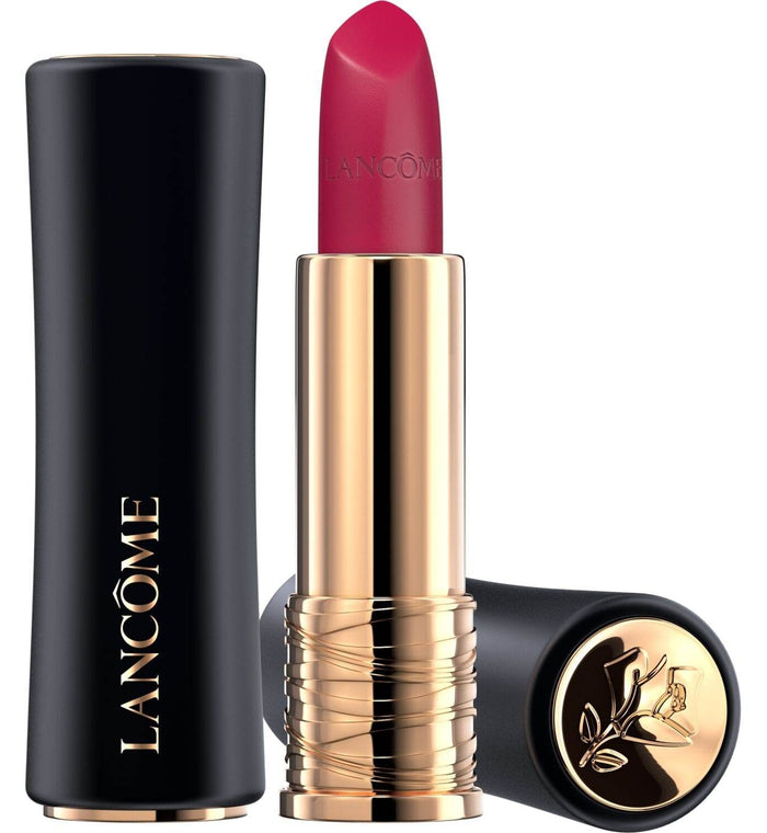 Lancome Absolu Rouge Drama Matte 388 Rose Lancã´Me - Life Pharmacy Orewa