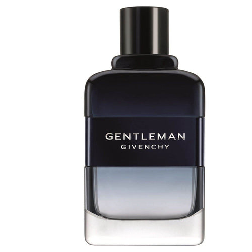 Givenchy Gentleman 2017 Edt 100ml - Life Pharmacy Orewa