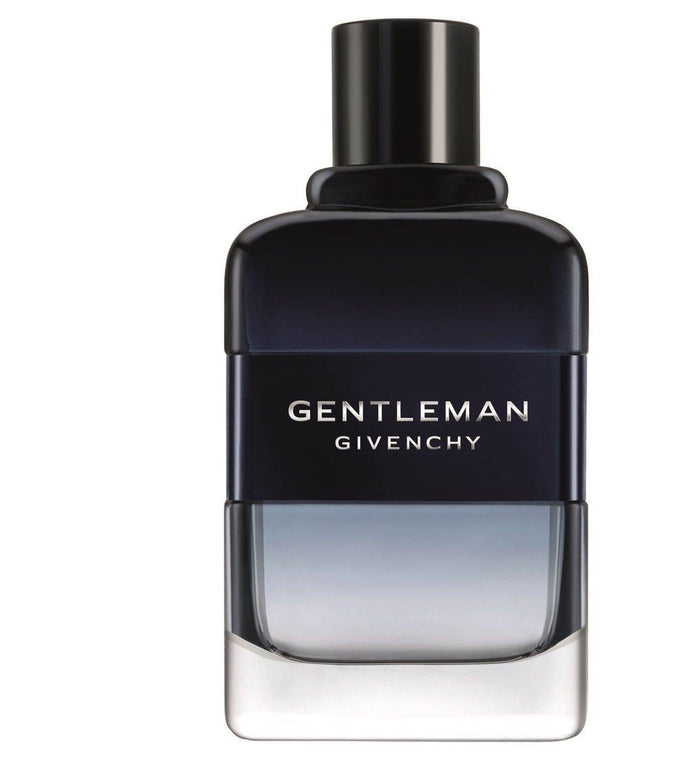 Givenchy Gentleman 2017 Edt 100ml - Life Pharmacy Orewa