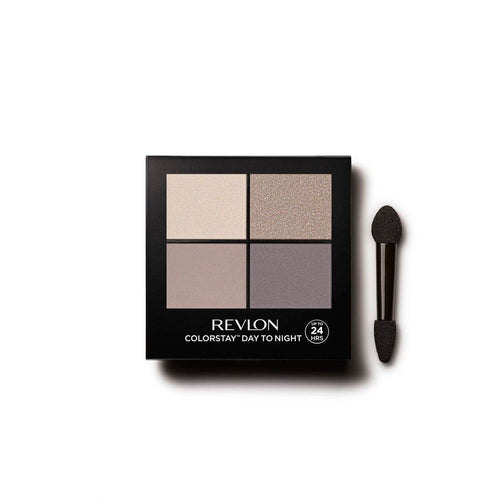 Revlon Colorstay 16 Hour Eye Shadow Seductive - Life Pharmacy Orewa