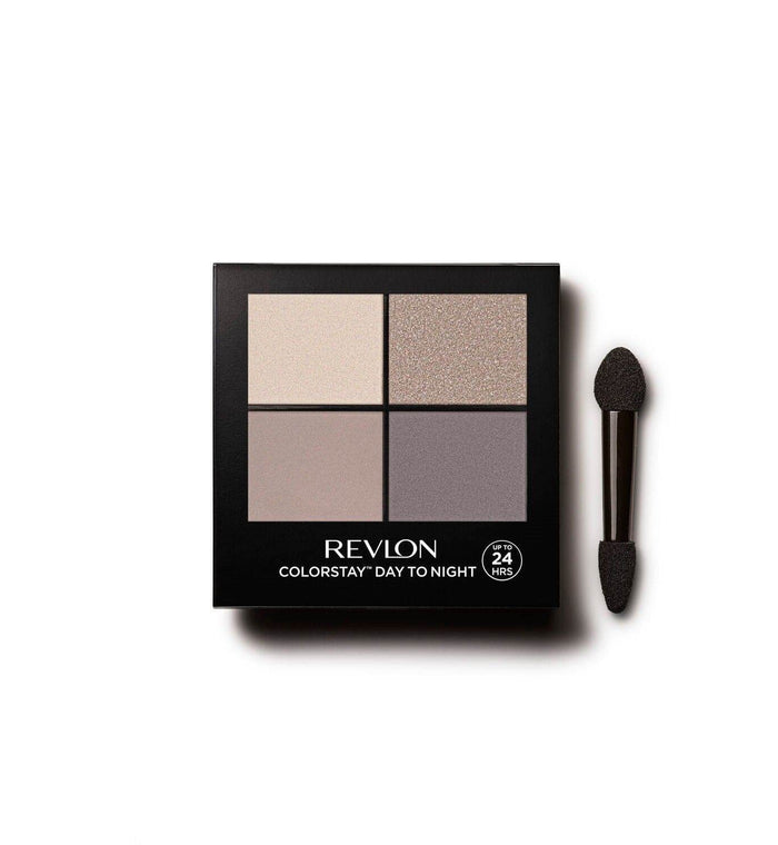 Revlon Colorstay 16 Hour Eye Shadow Seductive - Life Pharmacy Orewa