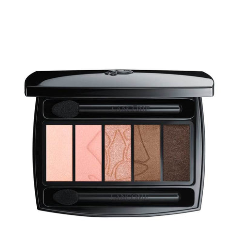 Lancome Hypnose Eyeshadow Palette 06 - Life Pharmacy Orewa