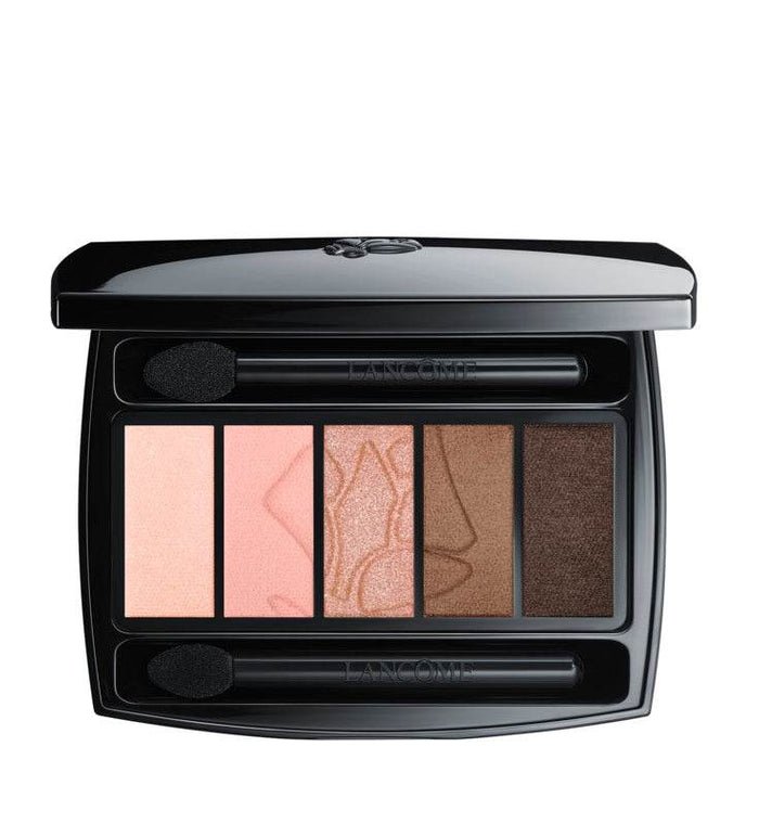 Lancome Hypnose Eyeshadow Palette 03 - Life Pharmacy Orewa
