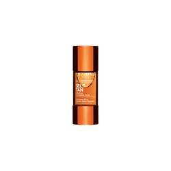 Clarins Self Tan Face Booster 15Ml - Life Pharmacy Orewa