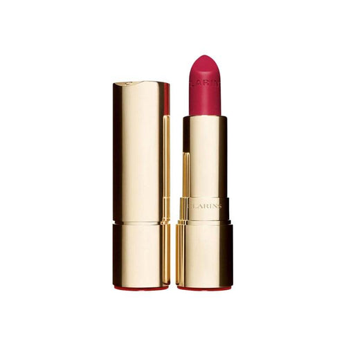 Clarins Joli Rouge Lipstick - Life Pharmacy Orewa