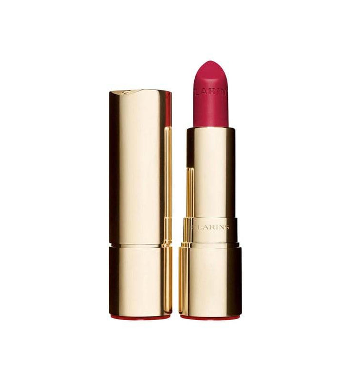 Clarins Joli Rouge Lipstick - Life Pharmacy Orewa