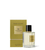Glasshouse 50Ml Kyoto In Bloom Edp