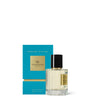 Glasshouse 50Ml Midnight In Milan Body Duo