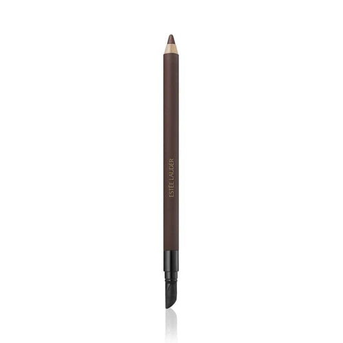 Estee Lauder Doublewear Gel Pen Coffee - Life Pharmacy Orewa