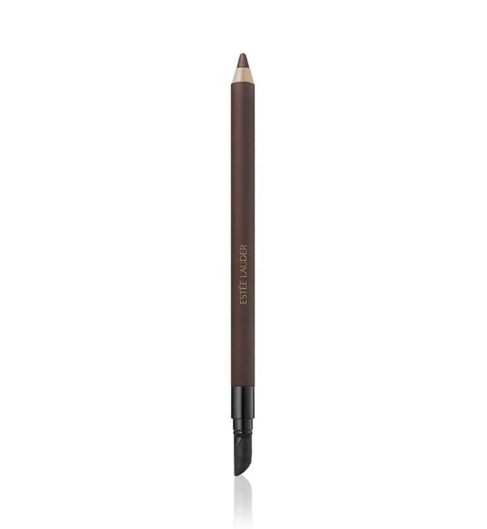 Estee Lauder Doublewear Gel Pen Coffee - Life Pharmacy Orewa