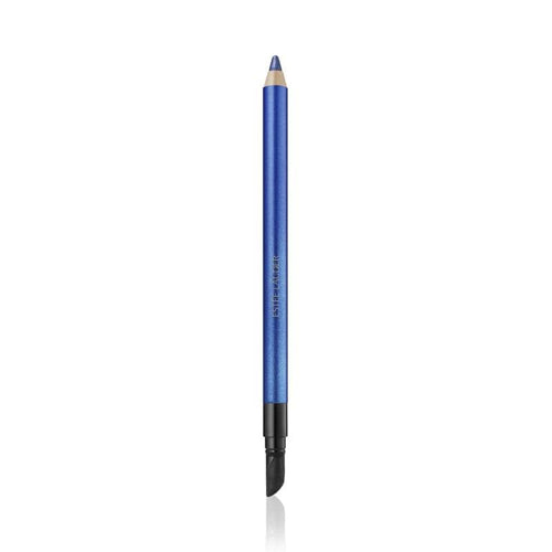 Estee Lauder Doublewear Inf Eyeliner Wp B Sapphire 07 - Life Pharmacy Orewa