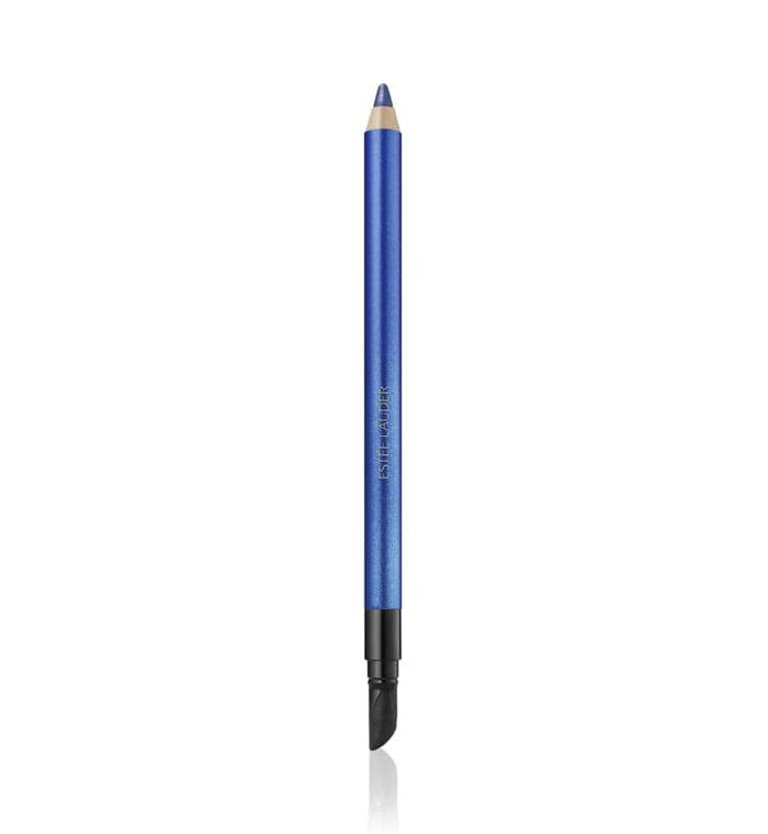 Estee Lauder Doublewear Inf Eyeliner Wp B Sapphire 07 - Life Pharmacy Orewa