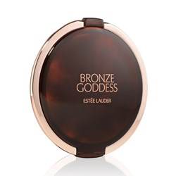 Estee Lauder Bronze Goddess 01 Light - Life Pharmacy Orewa