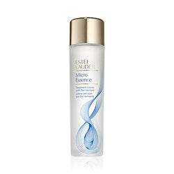 Estee Lauder Micro Essence Treatment Lotion With Bio-Ferment 100Ml - Life Pharmacy Orewa