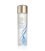 Estee Lauder Micro Ess Lotion 100Ml Bio-Frmnt