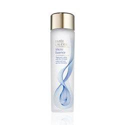 Estee Lauder Treatment Lotion with Bio-Ferment - Life Pharmacy Orewa
