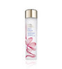 Estee Lauder Micro Ess 200Ml Sakura