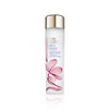 Estee Lauder Micro Ess 200Ml Sakura