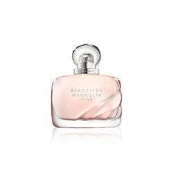 Estee Lauder Beautiful Magnolia 50Ml Intense - Life Pharmacy Orewa
