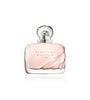 Estee Lauder Beautiful Magnolia 50Ml Intense