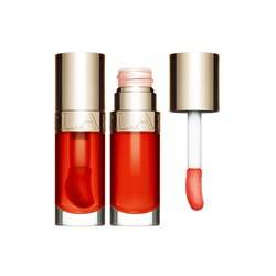 Clarins Lip Comfort Oil 05 Apricot No.05 Apricot 7Ml - Life Pharmacy Orewa