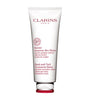 Clarins Hand & Nail Balm 100Ml