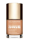 Clarins Skin Ill.Vm Liquid Foundation 109C No.109C Wheat 30Ml