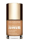 Clarins Skin Ill.Vm Liquid Foundation 111N No.111N Auburn 30Ml