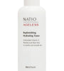 Natio Ageess Rehydrating Toner