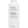 Natio Ageess Rehydrating Toner