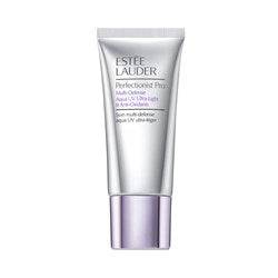 Estee Lauder Perf Pro Mlt Uv Spf30 30Ml - Life Pharmacy Orewa
