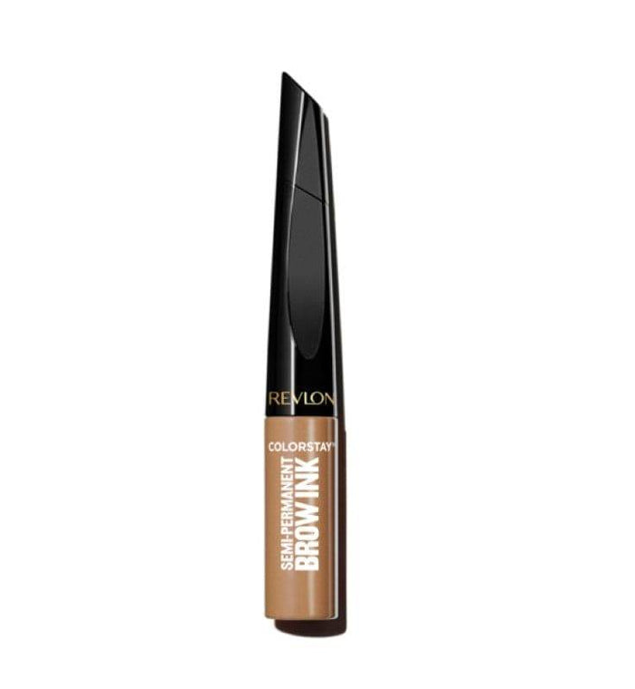 Revlon Colorstay Brow Kit Blonde - Life Pharmacy Orewa