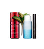 Clarins Aroma Set