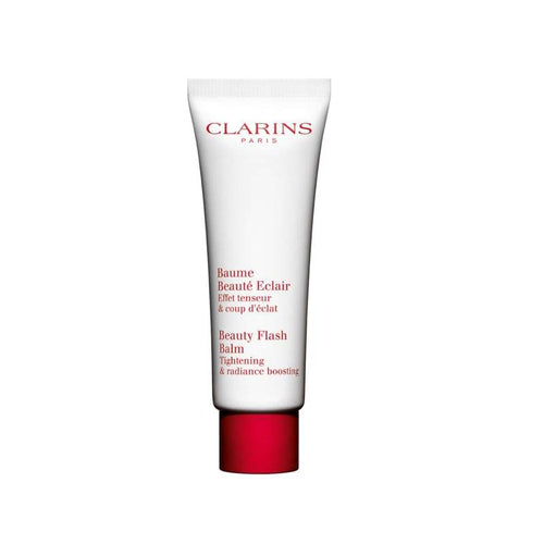 Clarins Beauty Flash Balm 50Ml - Life Pharmacy Orewa
