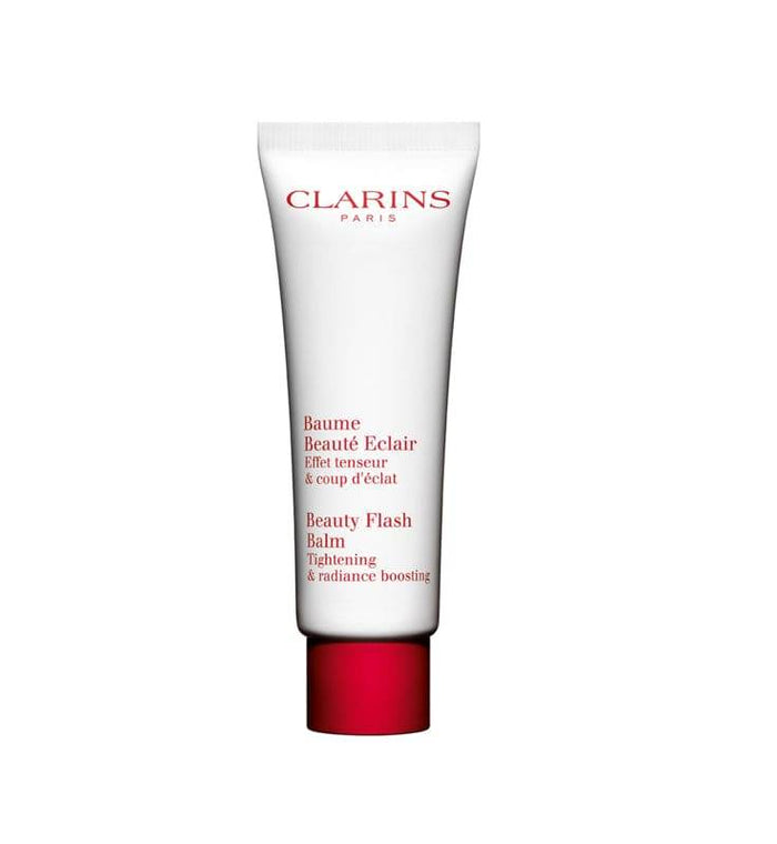 Clarins Beauty Flash Balm 50Ml - Life Pharmacy Orewa